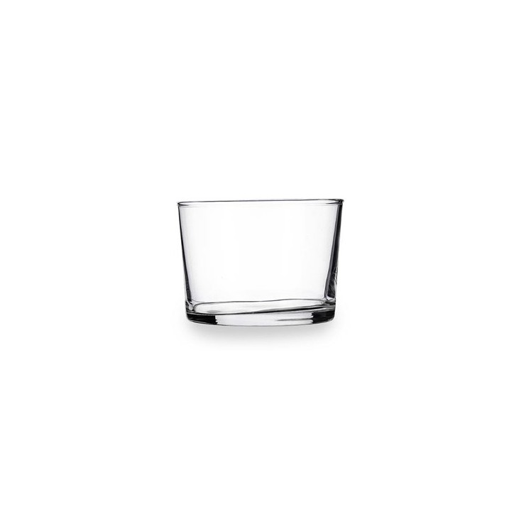 CHIQUITO: VASO 23cl. Ref.1006502