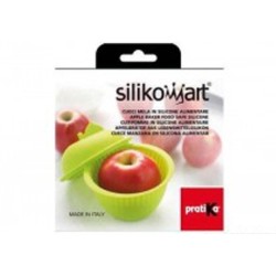 SILIKOMARKT: ASADOR DE FRUTA SILICONA Ref.24005620065