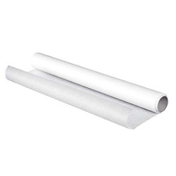 PAPEL PARA HORNO EUREKA 15 Metros X 30cm. Ref.2086