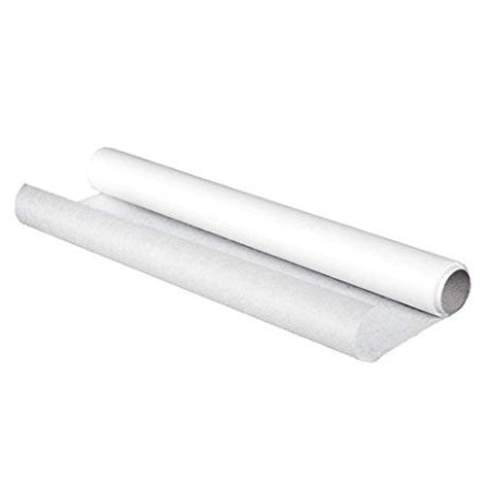 PAPEL PARA HORNO EUREKA 15 Metros X 30cm. Ref.2086