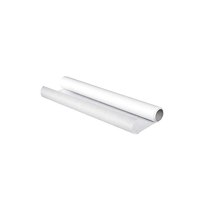 PAPEL PARA HORNO EUREKA 15 Metros X 30cm. Ref.2086