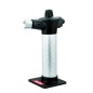 SOPLETE GAS GOURMET LUXE Ref.704450