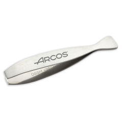 ARCOS: PINZA QUITAESPINAS Ref.605000