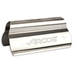 ARCOS: PINZA JAMON FIAMBRE Ref.605100