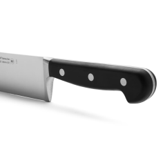 ARCOS SERIE OPERA: CUCHILLO COCINERO 260mm. Ref.225300