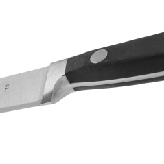 ARCOS SERIE OPERA: CUCHILLO COCINERO 120mm. Ref.225800