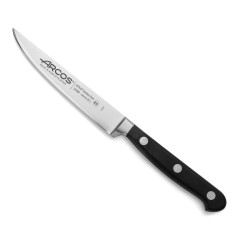 ARCOS SERIE OPERA: CUCHILLO COCINERO 120mm. Ref.225800