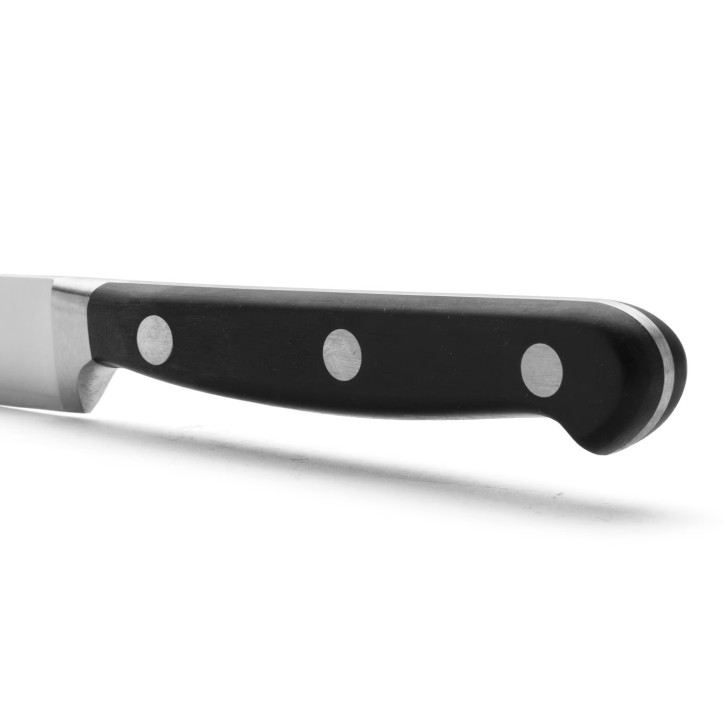 ARCOS SERIE OPERA: CUCHILLO COCINERO 120mm. Ref.225800