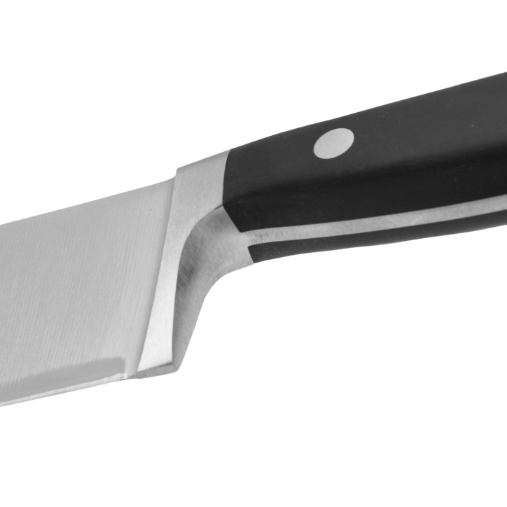 ARCOS SERIE OPERA: CUCHILLO COCINERO 260mm. Ref.225300