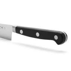 ARCOS SERIE OPERA: CUCHILLO COCINERO 140mm. Ref.224900