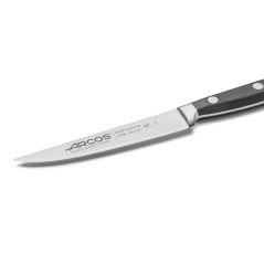 ARCOS SERIE OPERA: CUCHILLO COCINERO 120mm. Ref.225800