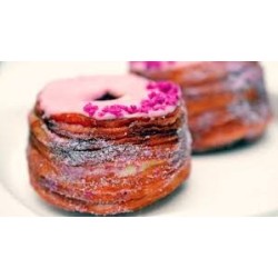 KIT CRONUTS RELLENOS Ref.793100