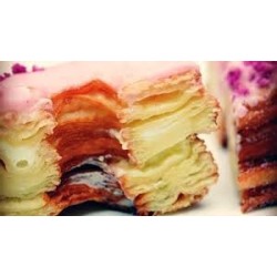 KIT CRONUTS RELLENOS Ref.793100