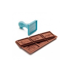 PETIT CHOC KIDS Ref.793700