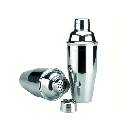 COCTELERA: IBILI 700ml. INOX Ref.769100