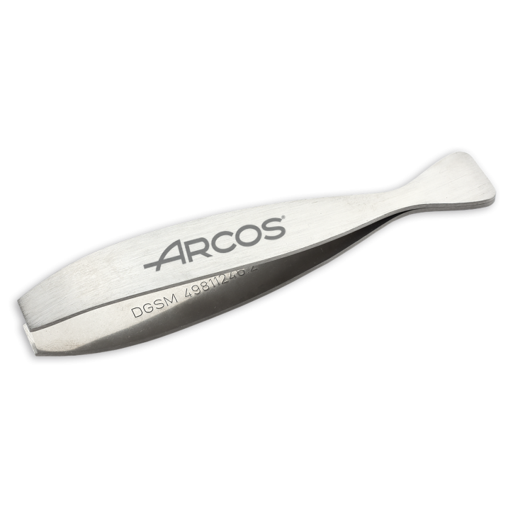 ARCOS: PINZA QUITAESPINAS Ref.605000