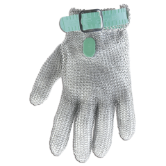 ARCOS GUANTES ANTICORTE: GUANTE DE PROTECCION TALLA   XS Ref.615100