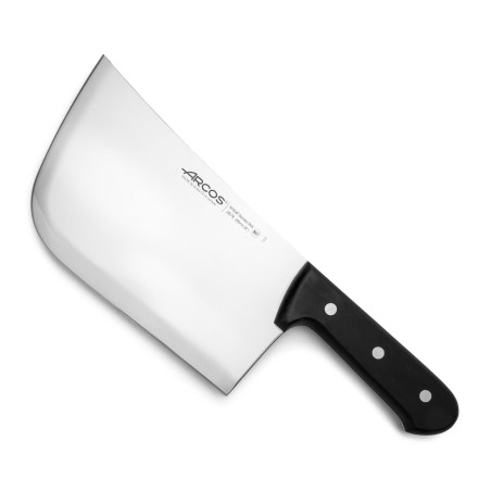 ARCOS: MACHETA PROFESIONAL 220mm. Ref.287800