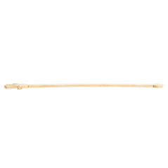 AGITADOR: SURTIDOS 14 CM NATURAL BAMBU 100 Uds. Ref.257.97