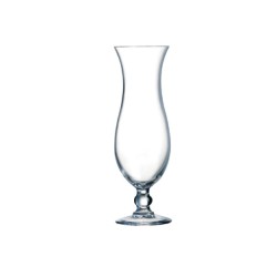 COCTEL: COPA HURRICANE 44 5cl. Ref.ON1003126