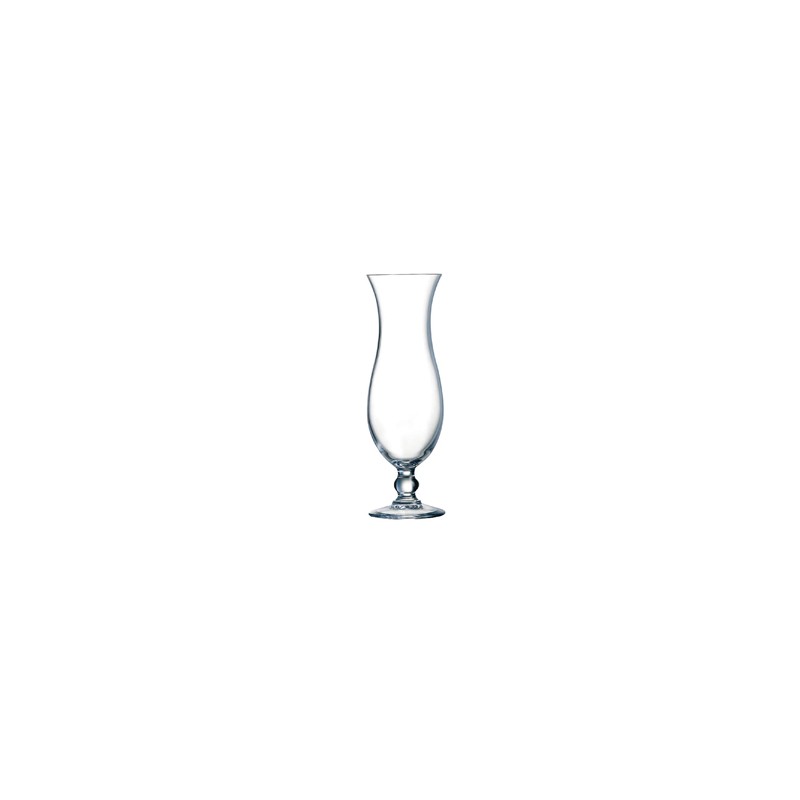 COCTEL: COPA HURRICANE 44 5cl. Ref.ON1003126