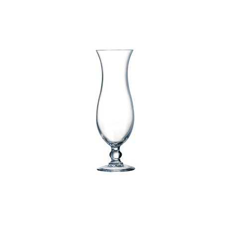 COCTEL: COPA HURRICANE 44 5cl. Ref.ON1003126