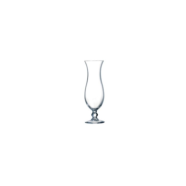 COCTEL: COPA HURRICANE 44 5cl. Ref.ON1003126