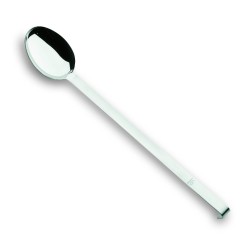 UTENSILIOS SERIE U.P. - CUCHARA LISA - Ref.60507