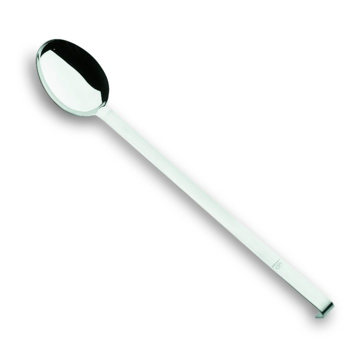 UTENSILIOS SERIE U.P. - CUCHARA LISA - Ref.60507 UTENSILIOS SERIE U.P. - CUCHARA LISA - Ref.60507