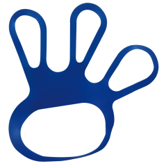 TENSOR UNIVERSAL PARA GUANTES ANTICORTE Ref.448620