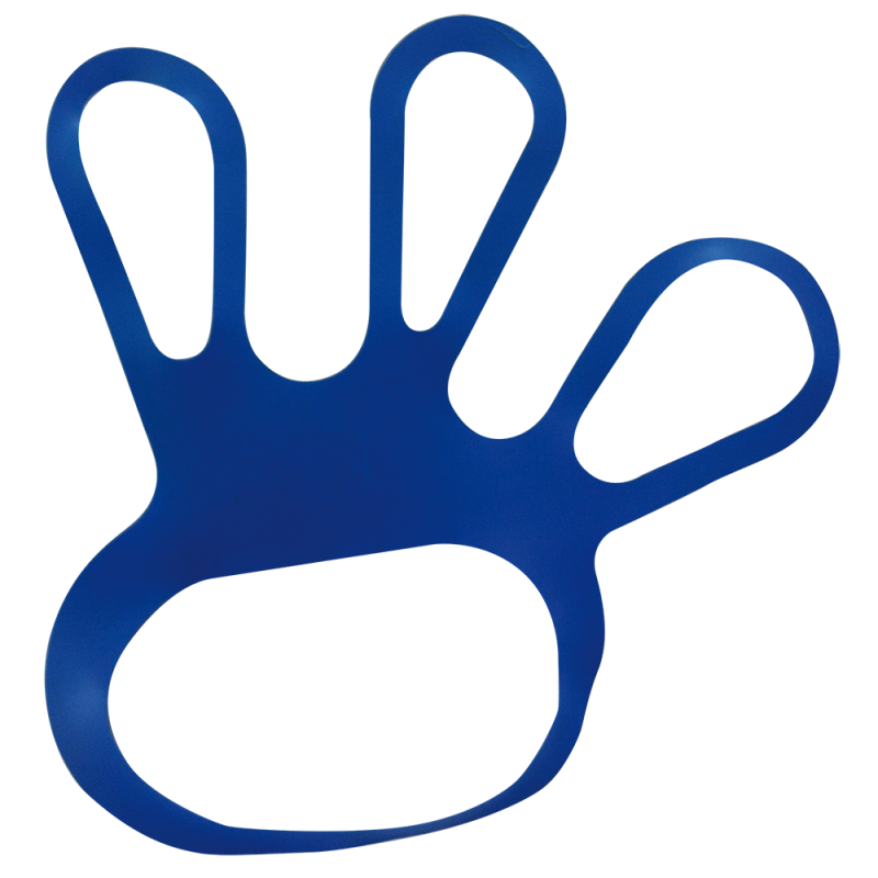 TENSOR UNIVERSAL PARA GUANTES ANTICORTE Ref.448620