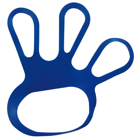 TENSOR UNIVERSAL PARA GUANTES ANTICORTE Ref.448620