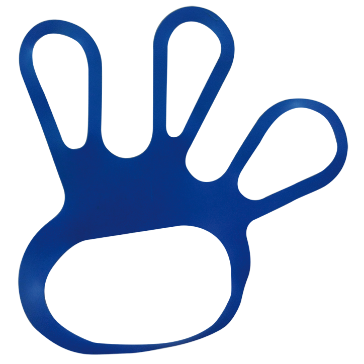 TENSOR UNIVERSAL PARA GUANTES ANTICORTE Ref.448620