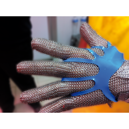 TENSOR UNIVERSAL PARA GUANTES ANTICORTE Ref.448620