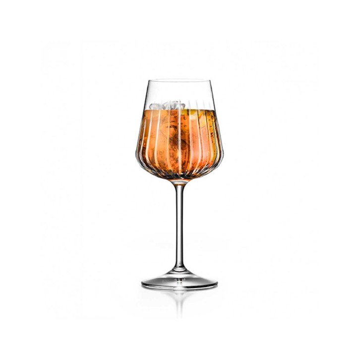 COMBINADOS: COPA TIMELESS SPRITZ 51 CL Ref.99280400