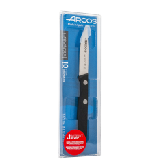 ARCOS SERIE UNIVERSAL: CUCHILLO MONDADOR 75mm. Ref.280104