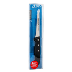 ARCOS SERIE UNIVERSAL: CUCHILLO DESHUESADOR 130mm. Ref.282504