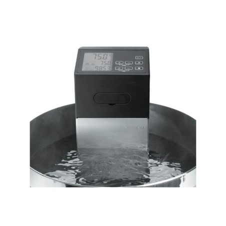 SOUSVIDE BAJA TEMPERATURA  PORTATIL 1500W Ref.69192