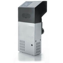 SOUSVIDE BAJA TEMPERATURA  PORTATIL 1500W Ref.69192