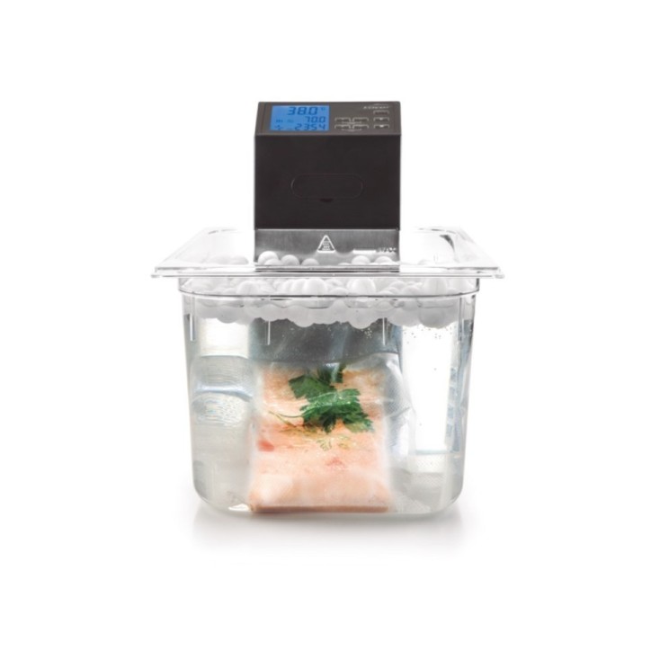 BOLAS AISLANTES PARA SOUS VIDE Ref.69219