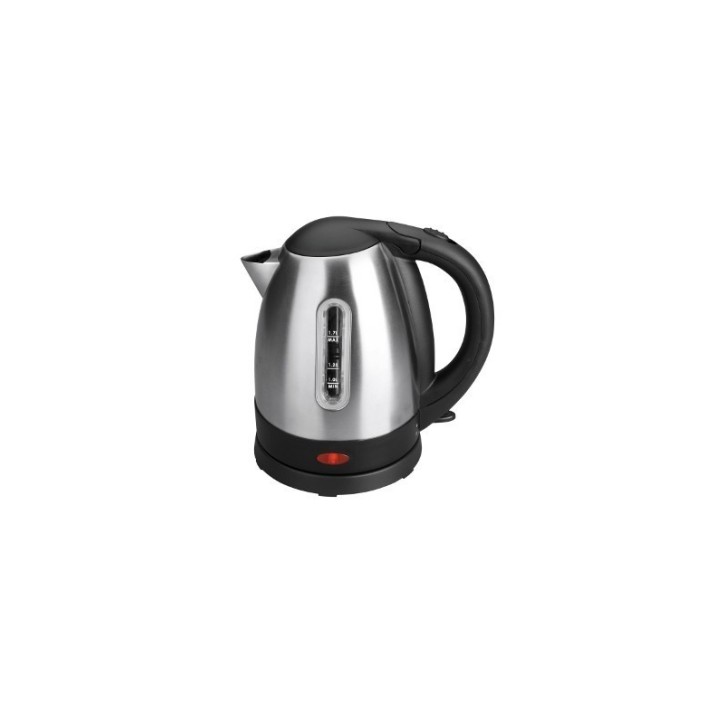 HERVIDOR AGUA ELECTRICO 1 7Ltrs. 2400W Ref.69277