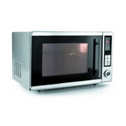 HORNO MICROONDAS GRILL LACOR 30Ltrs. Ref.69330