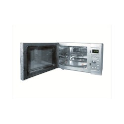 HORNO MICROONDAS GRILL LACOR 30Ltrs. Ref.69330