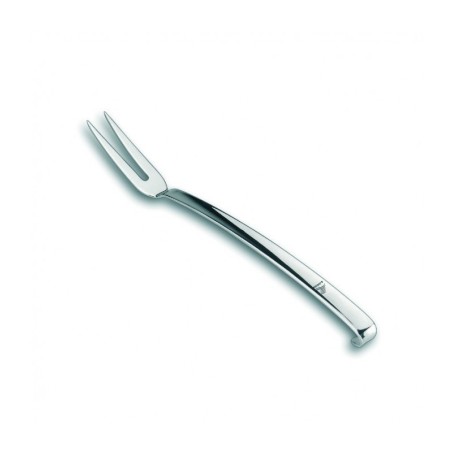 UTENSILIOS SERIE PROFESIONAL: TENEDOR LACOR Ref.72805