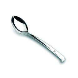 UTENSILIOS SERIE PROFESIONAL: CUCHARA LACOR Ref.72807