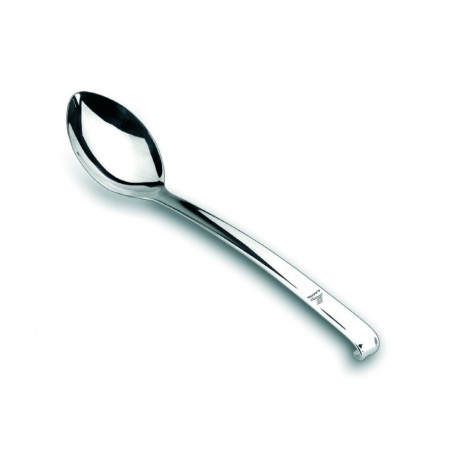 UTENSILIOS SERIE PROFESIONAL: CUCHARA LACOR Ref.72807