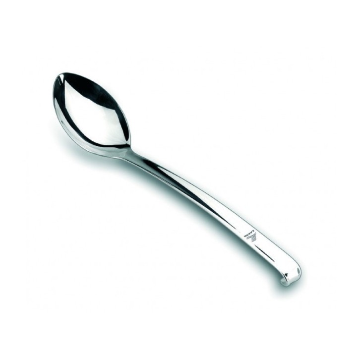 UTENSILIOS SERIE PROFESIONAL: CUCHARA LACOR Ref.72807