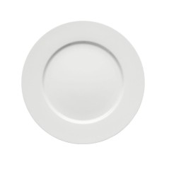 SELENAPRO: PLATO POSTRE Ø 21cm. Ref.4100230002