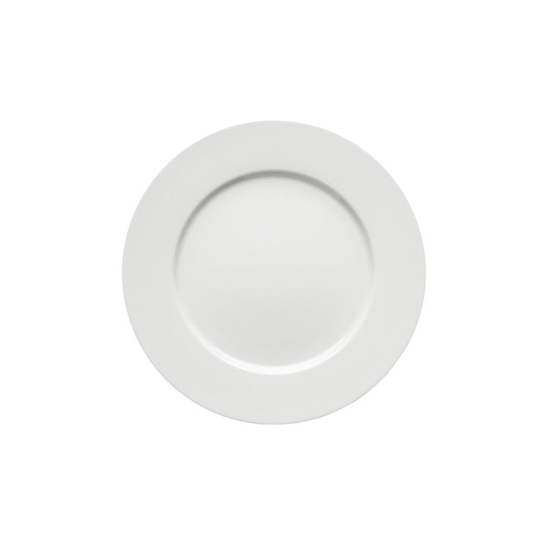 SELENAPRO: PLATO POSTRE Ø 21cm. Ref.4100230002