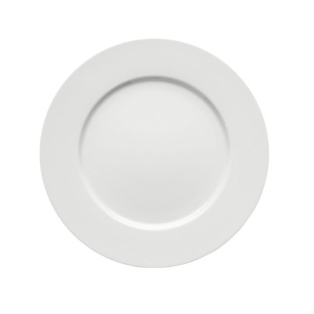 SELENAPRO: PLATO POSTRE Ø 21cm. Ref.4100230002